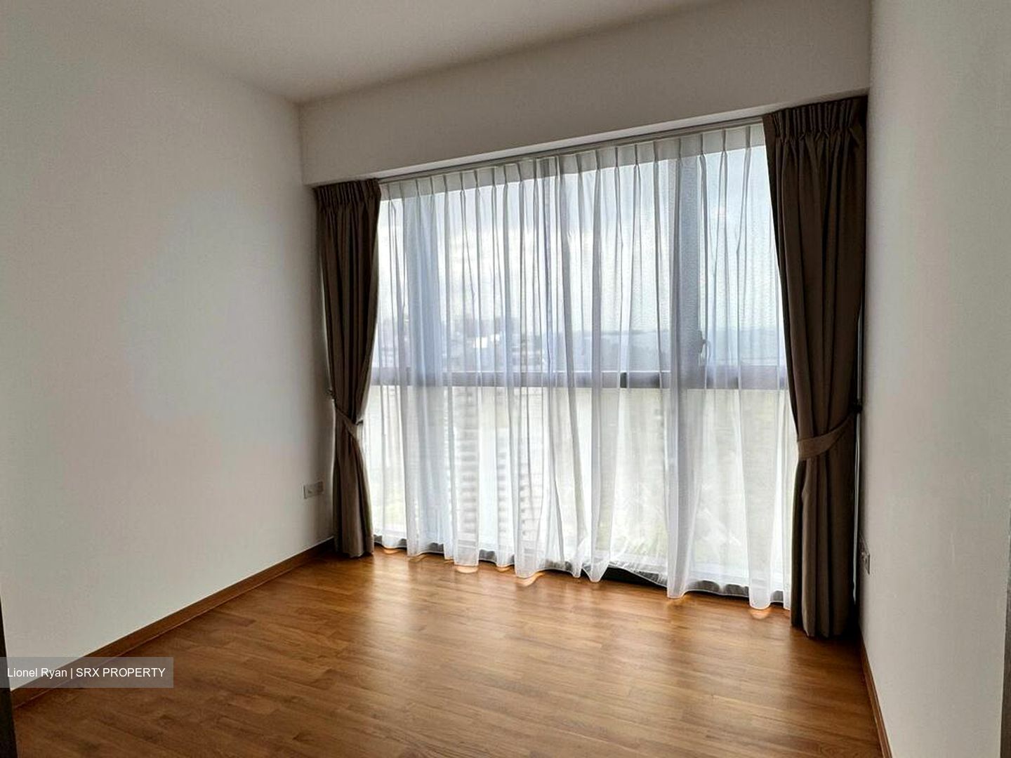 Seaside Residences (D15), Apartment #541041511